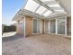 135/19 Arwen Street, Maroochydore QLD 4558