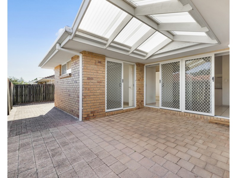 135/19 Arwen Street, Maroochydore QLD 4558