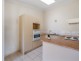 135/19 Arwen Street, Maroochydore QLD 4558