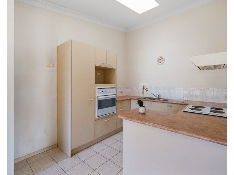 135/19 Arwen Street, Maroochydore QLD 4558