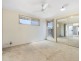 135/19 Arwen Street, Maroochydore QLD 4558