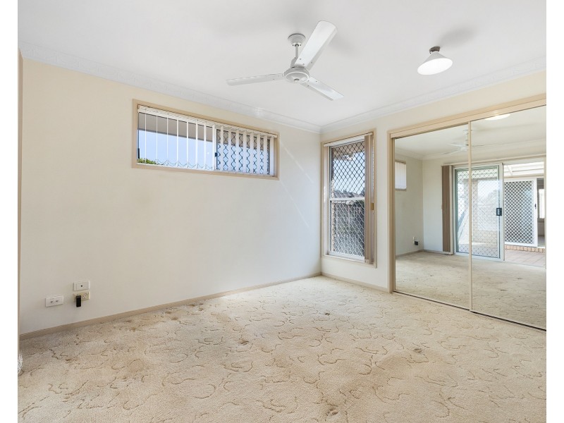 135/19 Arwen Street, Maroochydore QLD 4558