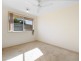 135/19 Arwen Street, Maroochydore QLD 4558