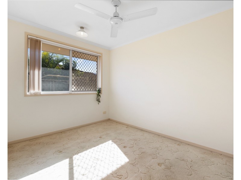 135/19 Arwen Street, Maroochydore QLD 4558