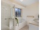 135/19 Arwen Street, Maroochydore QLD 4558