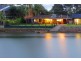 56 Tepequar Drive, Maroochydore QLD 4558