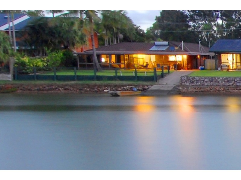 56 Tepequar Drive, Maroochydore QLD 4558