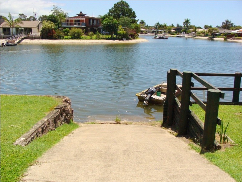 56 Tepequar Drive, Maroochydore QLD 4558