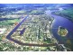 56 Tepequar Drive, Maroochydore QLD 4558