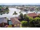 56 Tepequar Drive, Maroochydore QLD 4558