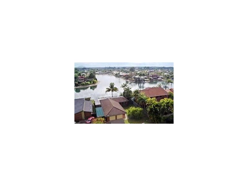56 Tepequar Drive, Maroochydore QLD 4558