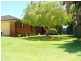 56 Tepequar Drive, Maroochydore QLD 4558
