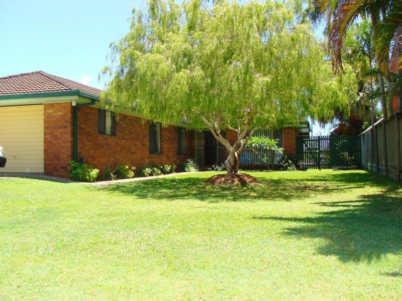 56 Tepequar Drive, Maroochydore QLD 4558