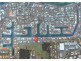 56 Tepequar Drive, Maroochydore QLD 4558