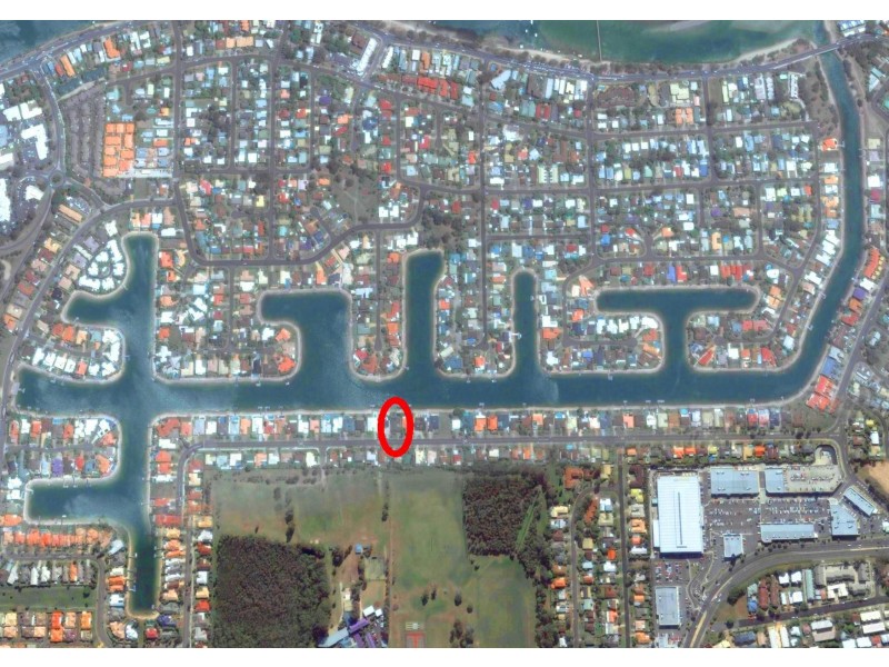 56 Tepequar Drive, Maroochydore QLD 4558