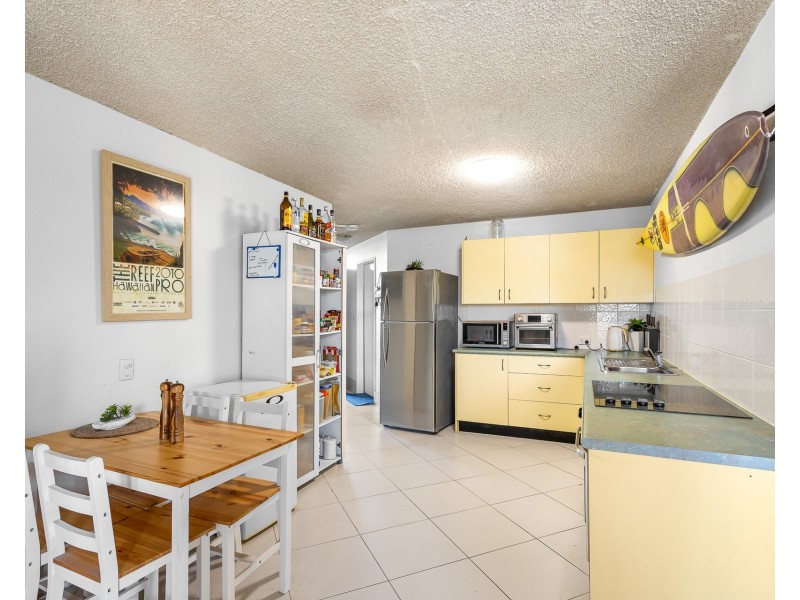 17/2 Mary Street, Alexandra Headland QLD 4572