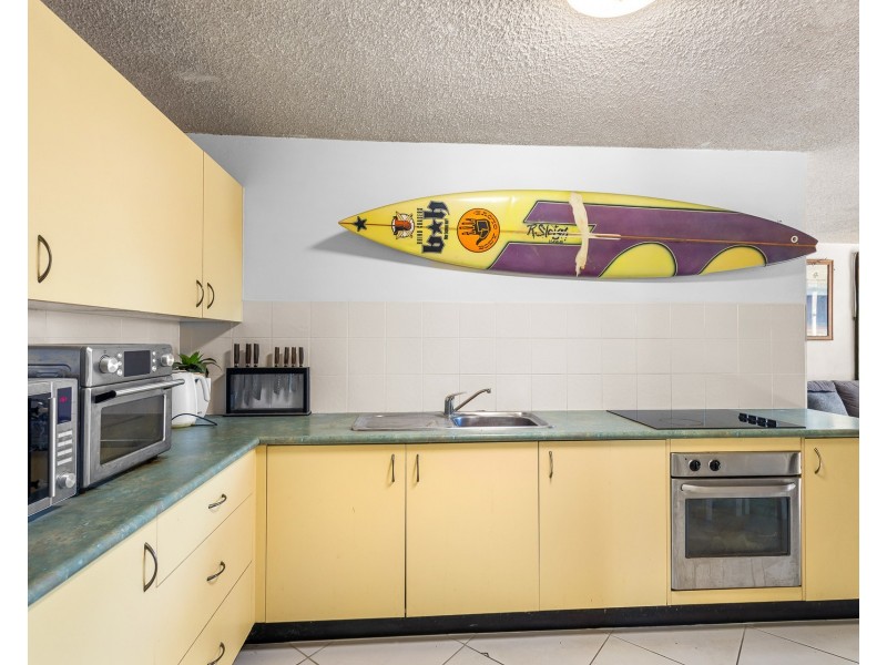 17/2 Mary Street, Alexandra Headland QLD 4572