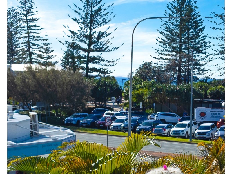 17/2 Mary Street, Alexandra Headland QLD 4572
