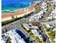 17/2 Mary Street, Alexandra Headland QLD 4572