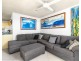 17/2 Mary Street, Alexandra Headland QLD 4572