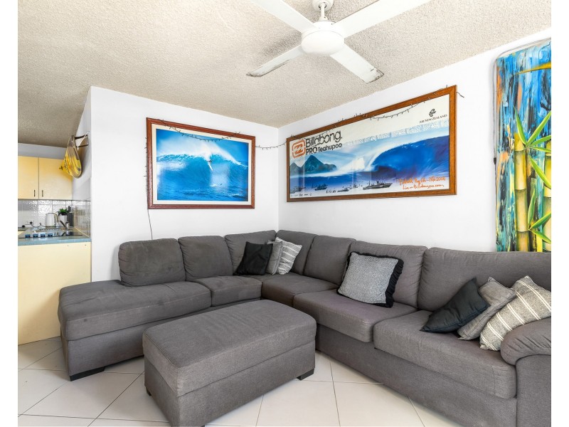 17/2 Mary Street, Alexandra Headland QLD 4572