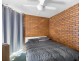 17/2 Mary Street, Alexandra Headland QLD 4572