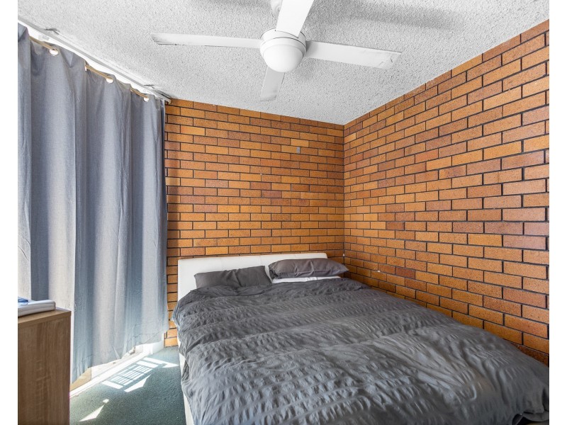 17/2 Mary Street, Alexandra Headland QLD 4572