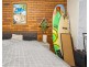 17/2 Mary Street, Alexandra Headland QLD 4572