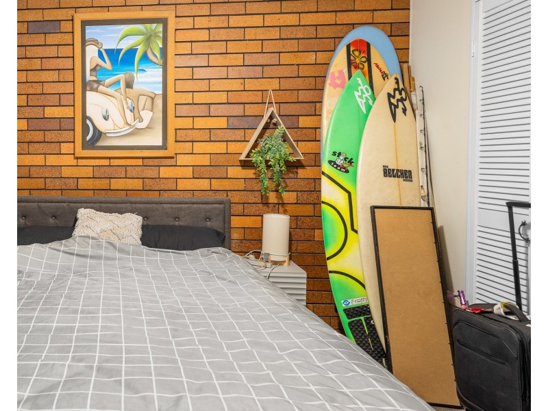 17/2 Mary Street, Alexandra Headland QLD 4572