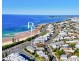 17/2 Mary Street, Alexandra Headland QLD 4572