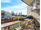 17/2 Mary Street, Alexandra Headland QLD 4572