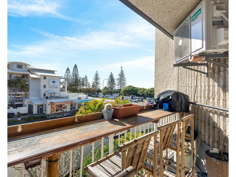 17/2 Mary Street, Alexandra Headland QLD 4572