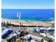 17/2 Mary Street, Alexandra Headland QLD 4572