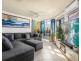 17/2 Mary Street, Alexandra Headland QLD 4572