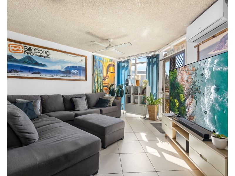 17/2 Mary Street, Alexandra Headland QLD 4572
