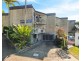 17/2 Mary Street, Alexandra Headland QLD 4572