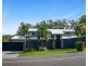 22 Alfriston Drive, Buderim QLD 4556