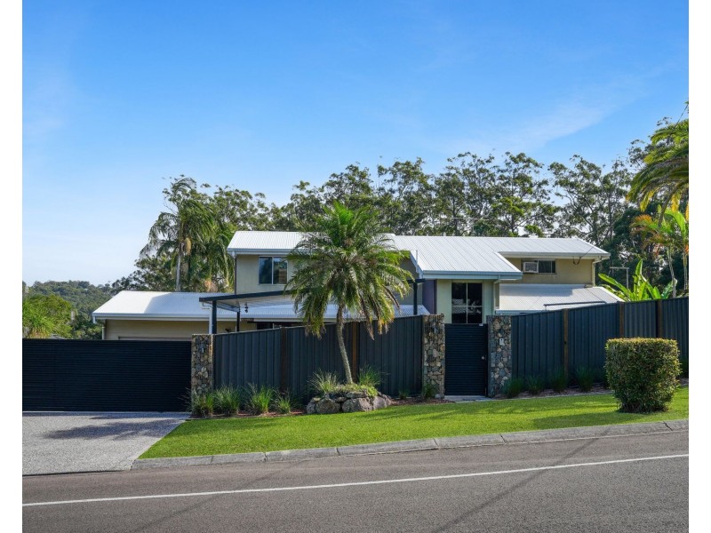 22 Alfriston Drive, Buderim QLD 4556