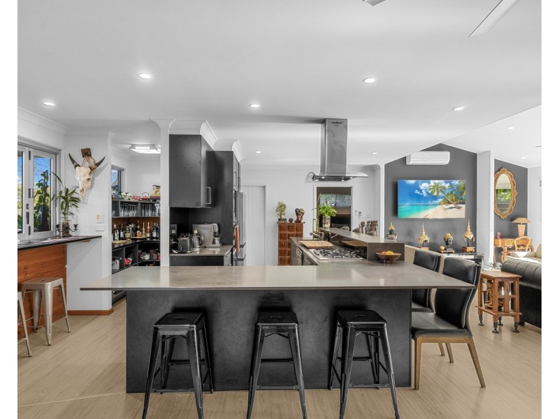 22 Alfriston Drive, Buderim QLD 4556