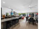 22 Alfriston Drive, Buderim QLD 4556