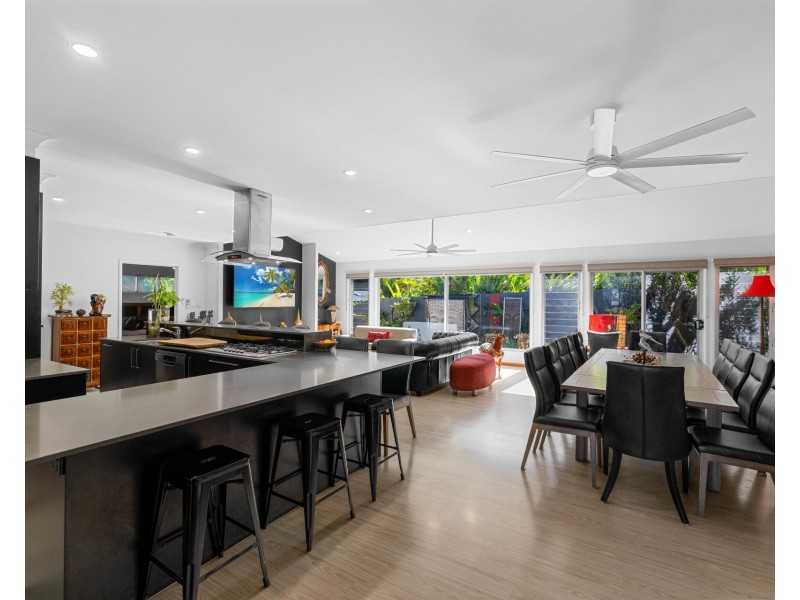 22 Alfriston Drive, Buderim QLD 4556