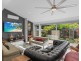 22 Alfriston Drive, Buderim QLD 4556