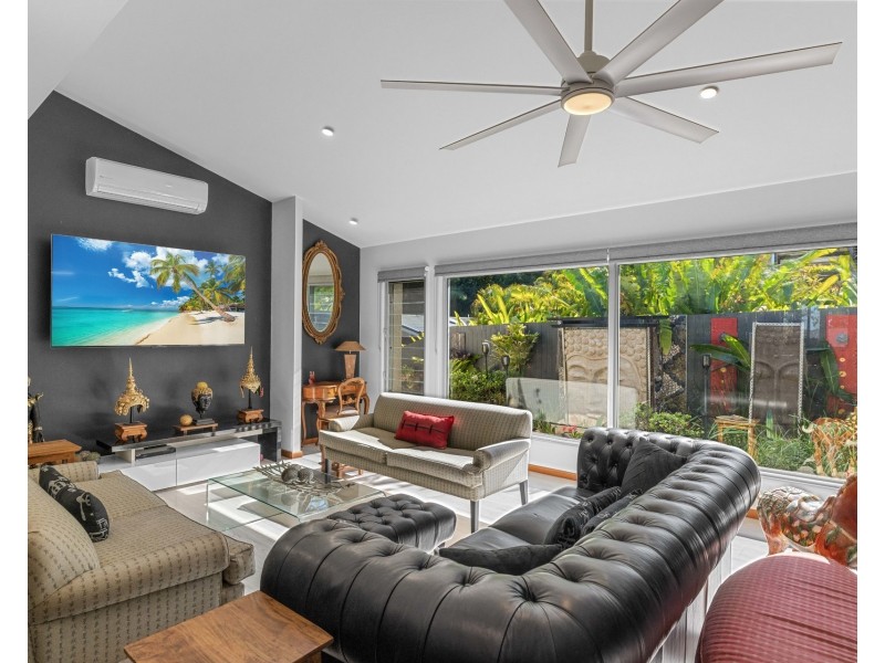 22 Alfriston Drive, Buderim QLD 4556