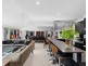 22 Alfriston Drive, Buderim QLD 4556