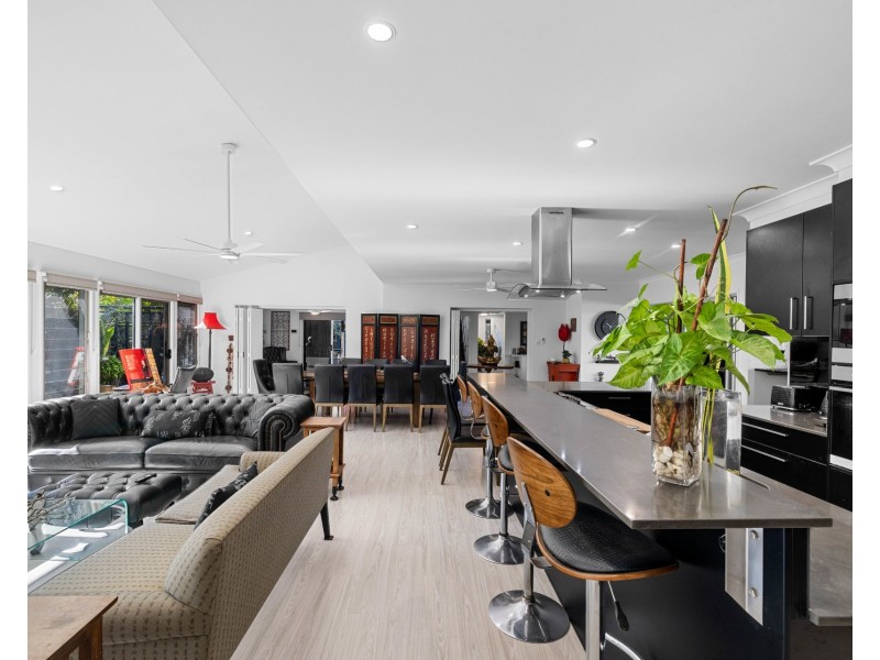 22 Alfriston Drive, Buderim QLD 4556