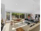 22 Alfriston Drive, Buderim QLD 4556