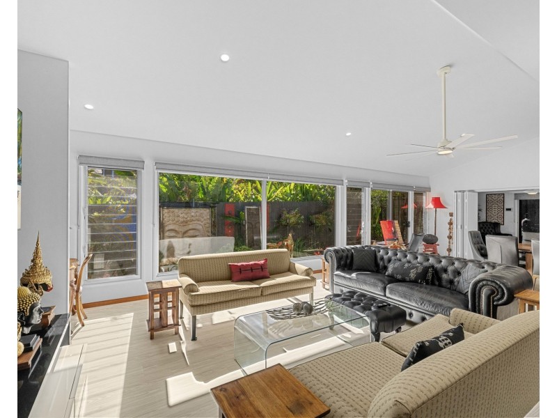 22 Alfriston Drive, Buderim QLD 4556