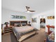 22 Alfriston Drive, Buderim QLD 4556