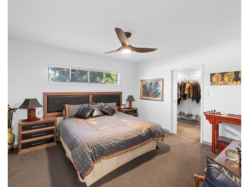 22 Alfriston Drive, Buderim QLD 4556