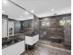 22 Alfriston Drive, Buderim QLD 4556